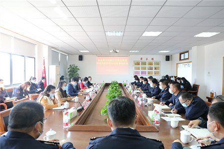 2021年520號(hào)信息1.jpg 2021年520號(hào)信息1.jpg