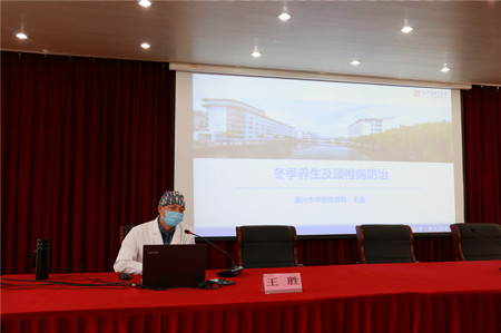 2021年515號信息2.jpg 2021年515號信息2.jpg