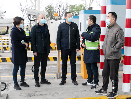 6Q0A3900_副本.png 6Q0A3900_副本.png