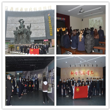 清明團(tuán)活動(dòng)(合).jpg 清明團(tuán)活動(dòng)(合).jpg