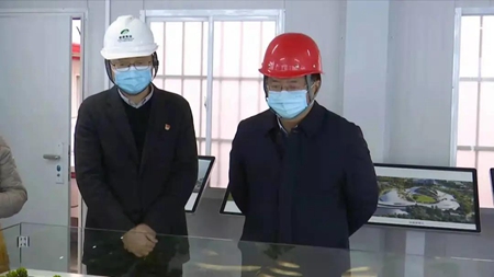 JT2022010503省總工會(huì)慰問_副本.jpg JT2022010503省總工會(huì)慰問_副本.jpg