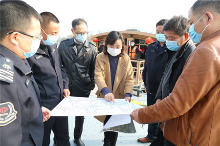 GJ2022年26號(hào)信息4.jpg GJ2022年26號(hào)信息4.jpg