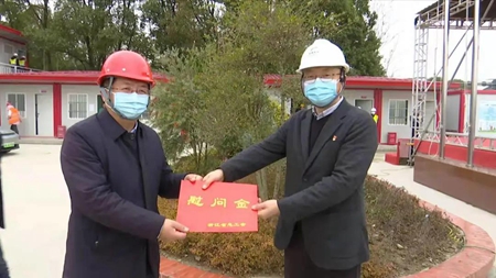 JT2022010502省總工會(huì)慰問_副本.jpg JT2022010502省總工會(huì)慰問_副本.jpg