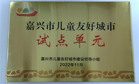 9fa2551954b85ef4.jpg 9fa2551954b85ef4.jpg