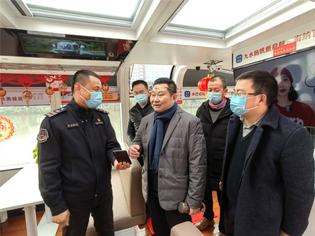 GJ2022年62號(hào)信息1.jpg GJ2022年62號(hào)信息1.jpg