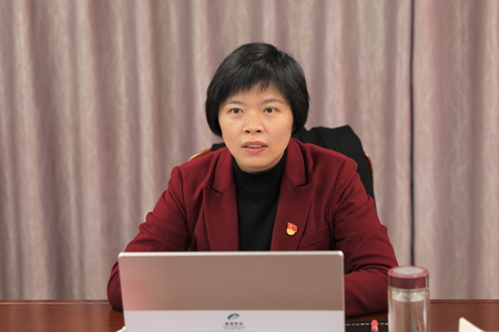 JT2022020902王慧琳調(diào)研_副本.jpg JT2022020902王慧琳調(diào)研_副本.jpg