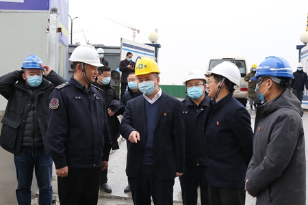 JT2022021801林萬樂調(diào)研_副本.jpg JT2022021801林萬樂調(diào)研_副本.jpg