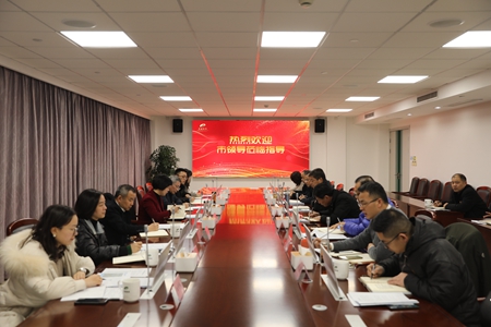 JT2022020901王慧琳調(diào)研_副本.jpg JT2022020901王慧琳調(diào)研_副本.jpg