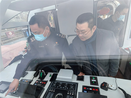 GJ2022年62號(hào)信息2.jpg GJ2022年62號(hào)信息2.jpg