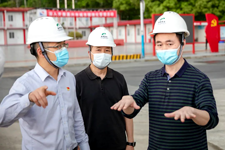 JT2022042502王厚明督查_副本.png JT2022042502王厚明督查_副本.png