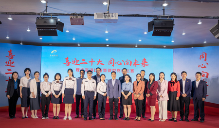 6q0a1765@0,25x.jpg 6q0a1765@0,25x.jpg