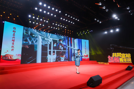 青年說(shuō)01.jpg 青年說(shuō)01.jpg