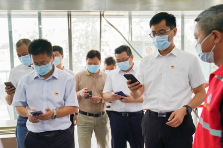 齊力20220926182735_副本.jpg 齊力20220926182735_副本.jpg