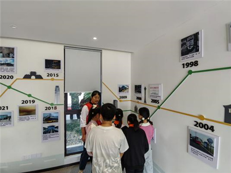 2023年251號(hào)信息1.jpg 2023年251號(hào)信息1.jpg