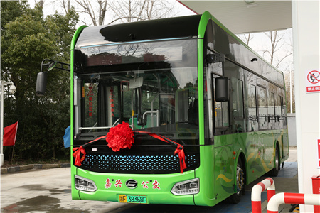 2023年37號(hào)信息3.jpg 2023年37號(hào)信息3.jpg