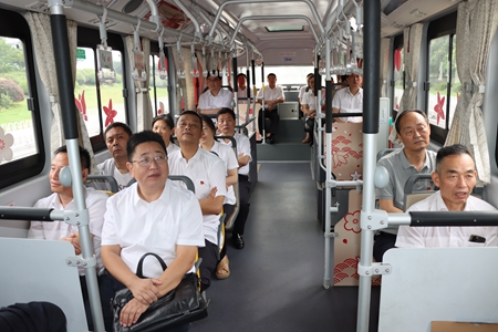 img_6036_副本.jpg img_6036_副本.jpg