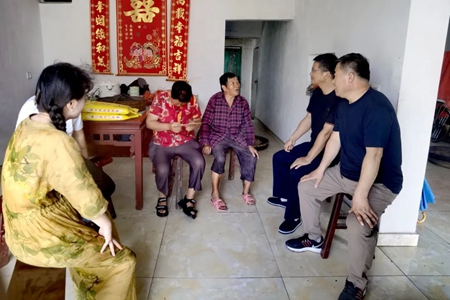 640 (14)_副本.jpg 640 (14)_副本.jpg