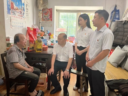 640 (7)_副本.jpg 640 (7)_副本.jpg