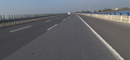 640 (15)_副本.png 640 (15)_副本.png