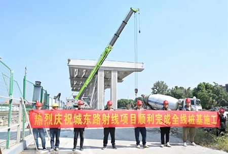 微信圖片_20241012153906.jpg 微信圖片_20241012153906.jpg