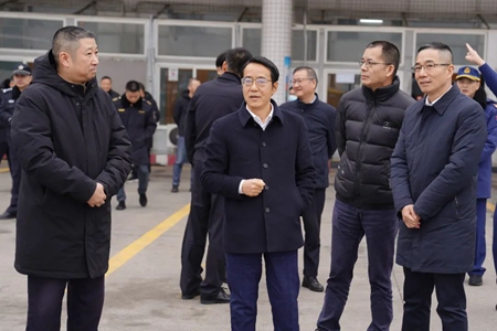 640 (48).jpg 640 (48).jpg