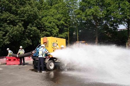 640 - 2024-06-04T100359.115.jpg 640 - 2024-06-04T100359.115.jpg