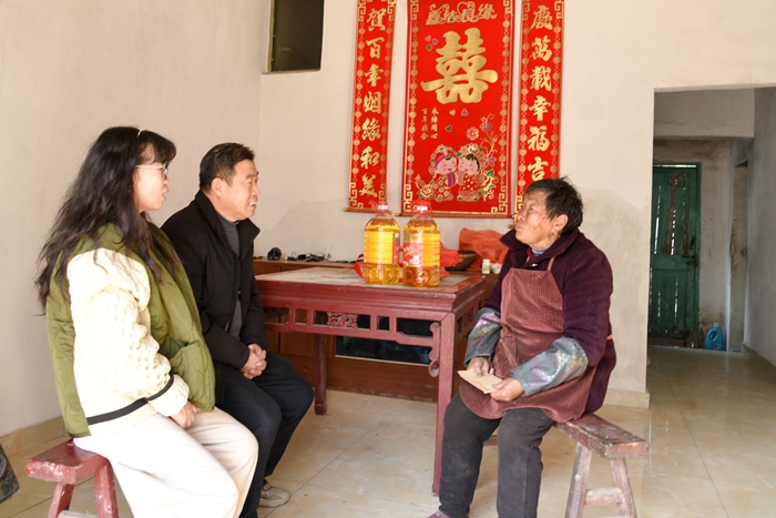 交建公司_副本.jpg 交建公司_副本.jpg