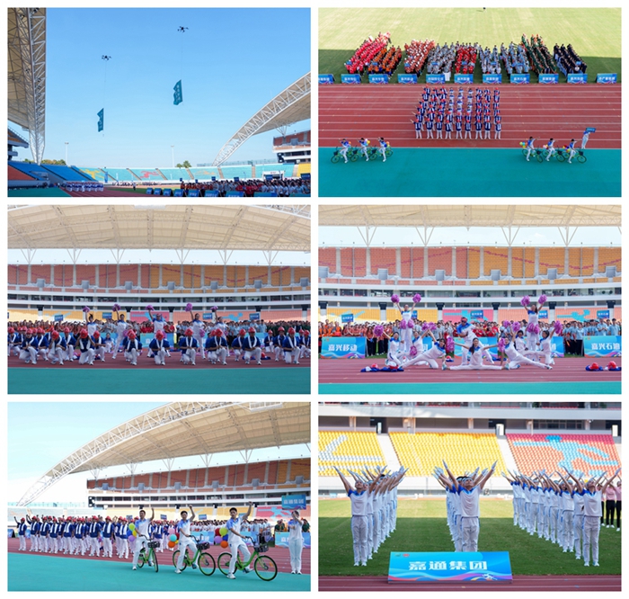 NeoImage_副本.jpg NeoImage_副本.jpg