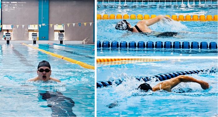 游泳_副本.jpg 游泳_副本.jpg