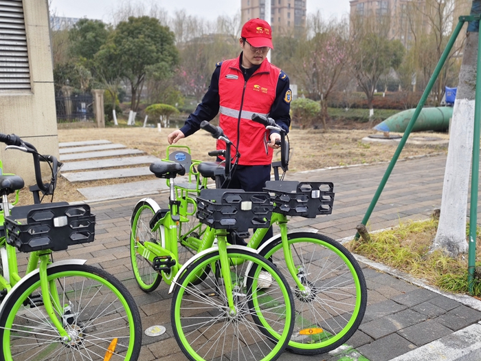 運(yùn)維中心 (3)_副本.jpg 運(yùn)維中心 (3)_副本.jpg