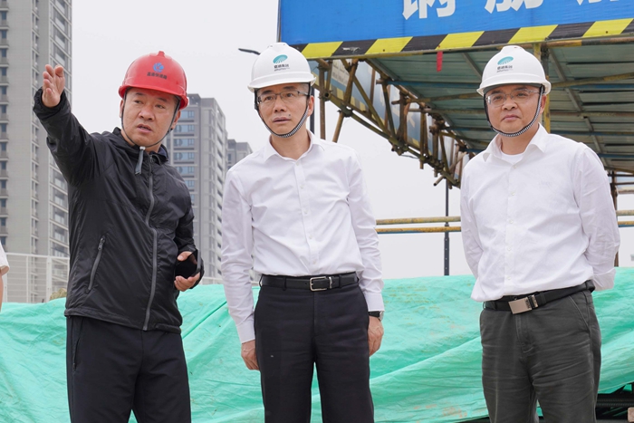 DSC00047 拷貝 3_副本.jpg DSC00047 拷貝 3_副本.jpg