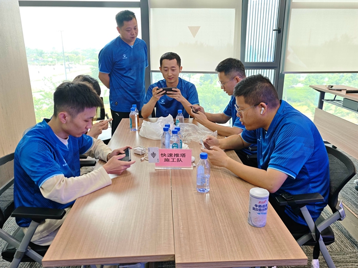 微信圖片_20250528152530_副本.jpg 微信圖片_20250528152530_副本.jpg