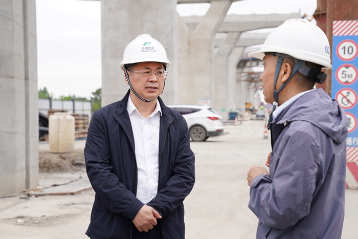 海鹽射線11_副本.jpg 海鹽射線11_副本.jpg