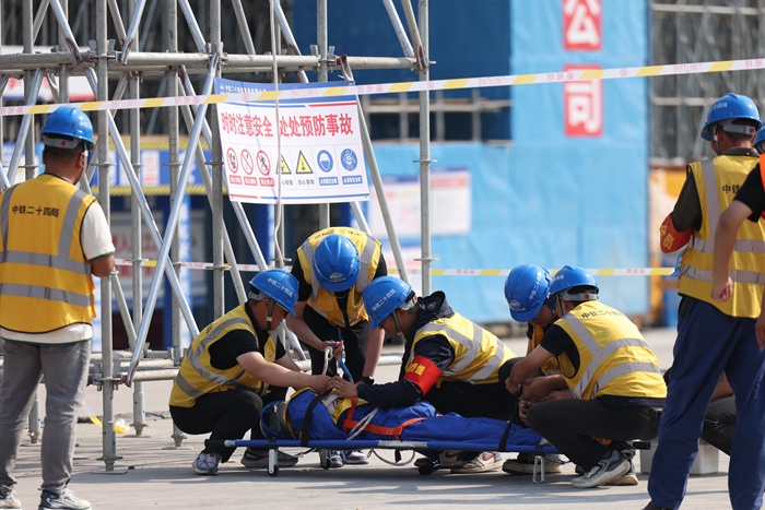 微信圖片_20250530171135_副本.jpg 微信圖片_20250530171135_副本.jpg