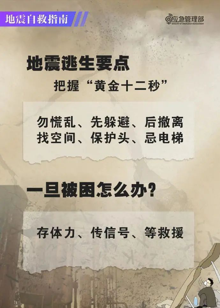 防震圖片2.png 防震圖片2.png