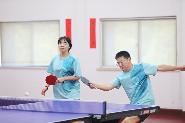 6Q0A7290 拷貝_副本.jpg