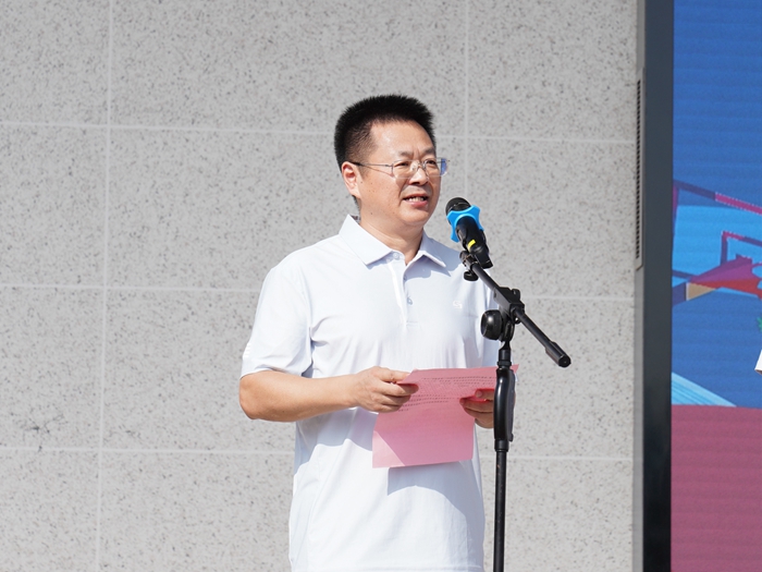 DSC03775 拷貝2_副本.jpg DSC03775 拷貝2_副本.jpg